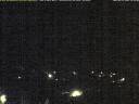 Vorschaubild von 15.09.2025 21:47