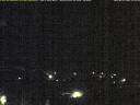 Vorschaubild von 15.09.2025 21:47