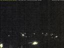 Vorschaubild von 15.09.2025 21:48
