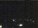 Vorschaubild von 15.09.2025 21:48
