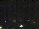 Vorschaubild von 15.09.2025 21:49