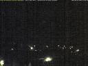 Vorschaubild von 15.09.2025 21:49