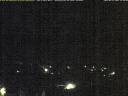 Vorschaubild von 15.09.2025 21:50