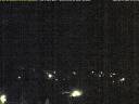 Vorschaubild von 15.09.2025 21:51