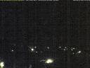 Vorschaubild von 15.09.2025 21:52