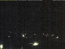 Vorschaubild von 15.09.2025 21:53