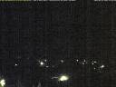 Vorschaubild von 15.09.2025 21:53