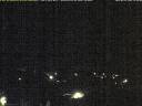 Vorschaubild von 15.09.2025 21:54