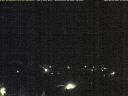 Vorschaubild von 15.09.2025 21:54