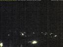 Vorschaubild von 15.09.2025 21:58