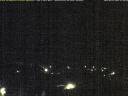 Vorschaubild von 15.09.2025 21:59