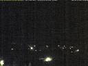 Vorschaubild von 15.09.2025 22:00