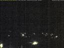 Vorschaubild von 15.09.2025 22:00