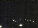 Vorschaubild von 15.09.2025 22:01