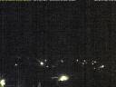 Vorschaubild von 15.09.2025 22:03
