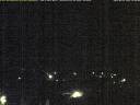 Vorschaubild von 15.09.2025 22:05