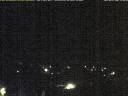 Vorschaubild von 15.09.2025 22:06