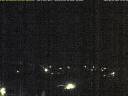 Vorschaubild von 15.09.2025 22:07