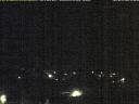 Vorschaubild von 15.09.2025 22:08