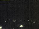 Vorschaubild von 15.09.2025 22:08