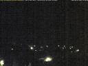 Vorschaubild von 15.09.2025 22:09