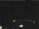 Vorschaubild von 15.09.2025 22:09