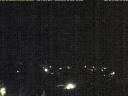 Vorschaubild von 15.09.2025 22:10