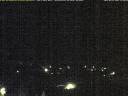 Vorschaubild von 15.09.2025 22:10