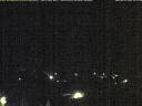 Vorschaubild von 15.09.2025 22:11