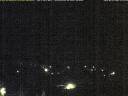 Vorschaubild von 15.09.2025 22:12