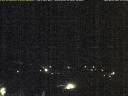 Vorschaubild von 15.09.2025 22:13