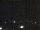 Vorschaubild von 15.09.2025 22:14