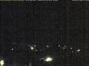 Vorschaubild von 15.09.2025 22:15