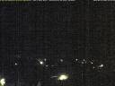 Vorschaubild von 15.09.2025 22:15