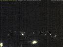 Vorschaubild von 15.09.2025 22:17