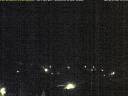 Vorschaubild von 15.09.2025 22:17