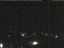 Vorschaubild von 15.09.2025 22:23