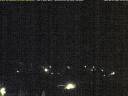 Vorschaubild von 15.09.2025 22:23