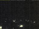 Vorschaubild von 15.09.2025 22:26