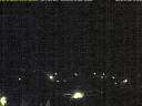 Vorschaubild von 15.09.2025 22:28