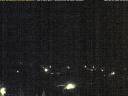 Vorschaubild von 15.09.2025 22:28