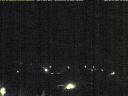 Vorschaubild von 15.09.2025 22:29