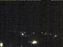 Vorschaubild von 15.09.2025 22:31
