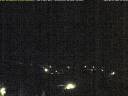 Vorschaubild von 15.09.2025 22:35