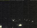Vorschaubild von 15.09.2025 22:37