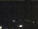 Vorschaubild von 15.09.2025 22:39