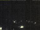 Vorschaubild von 15.09.2025 22:41