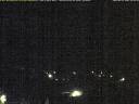 Vorschaubild von 15.09.2025 22:41