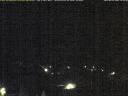 Vorschaubild von 15.09.2025 22:42