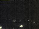 Vorschaubild von 15.09.2025 22:44